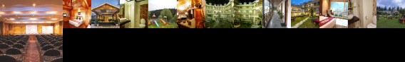 Snow Valley Resorts