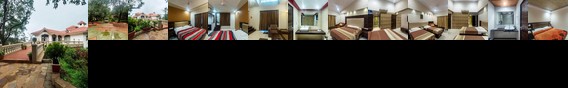 Summer Sands Beach Resort
