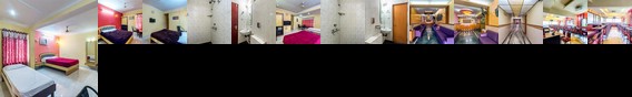 Hotel Kumars International Mangalore