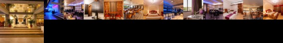 Hotel Hardeo Nagpur