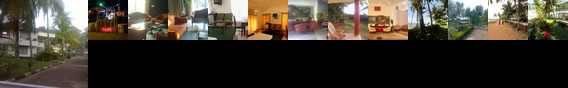 Kappad Beach Resort