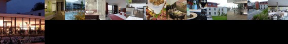 Best Western Palladior Hotel Voiron