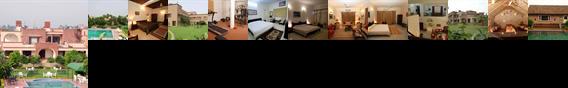 Vaseela Resort Chandigarh