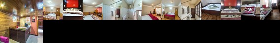 Hotel Hungry Jack Gangtok