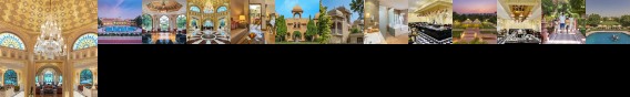 Heritage Village Manesar Hotel Gurgaon