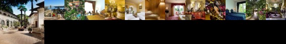 Hotel Ville Montefiori