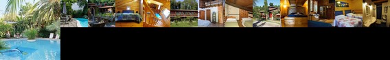 Veio Residence Rome
