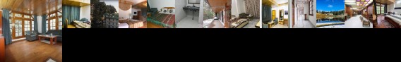 Kumars Hotel Dalhousie
