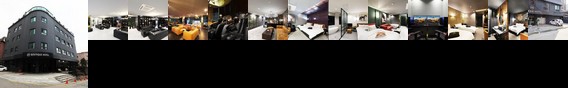 Tae Pyung Yang Hotel