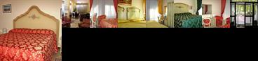 Giordano Hotel Lecco
