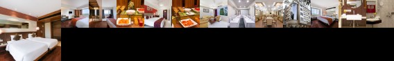 Royal Park Hotel Pimpri-Chinchwad