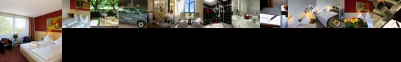 Hotel Restaurant Mondial