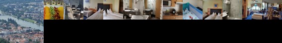 Hotel Ifen