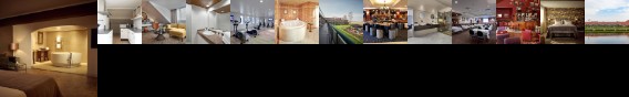 Van Der Valk Hotel Emmeloord