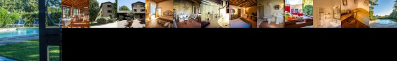 La Locanda della Chiocciola