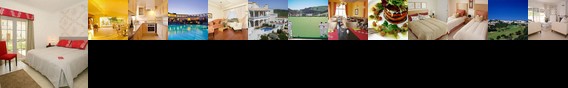 Quinta Da Encosta Velha Hotel Budens
