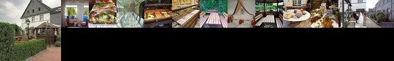 Hotel Daun Castrop-Rauxel