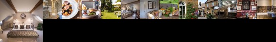 The Howard Arms Hotel Ilmington