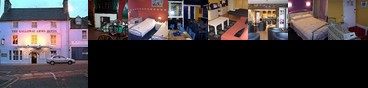 Galloway Arms Hotel