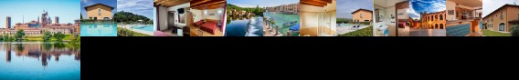 Hotel agli Ulivi