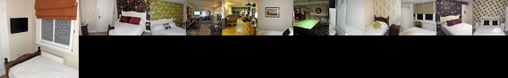 The Sydney Arms Inn Dorchester