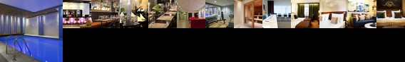 Clarion Hotel Winn