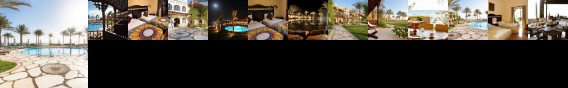 Dahab Paradise