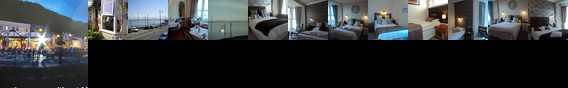 The Coast House