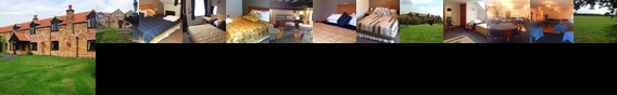 Norton Lodge Hotel & Conference Centre
