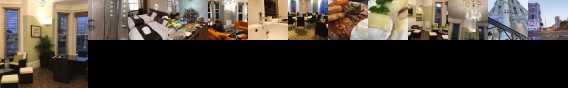The Mowbray