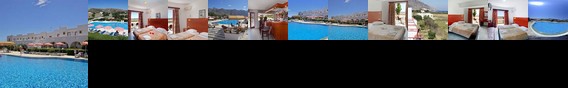 Sunny View Hotel