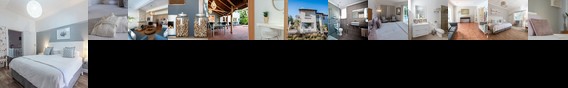 Ballinderry, The Robertson Guest House