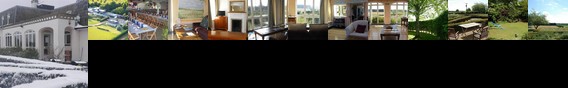 Highwaymans Bed & Breakfast Bury St. Edmunds