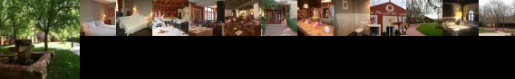 La Posada del Rancho Hotel Torrecaballenos