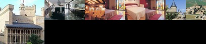 Hotel Garcia Ramirez