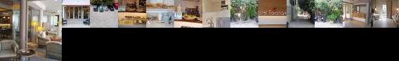 Tarongeta Hotel Cadaques