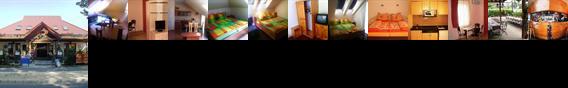 Balaton Pension and Guesthouse Siofok