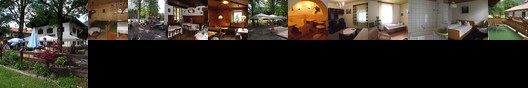 Gasthof Backeralm Hotel Bayrischzell