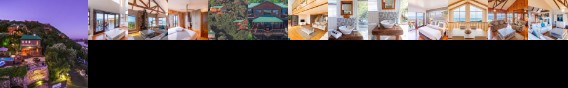 Boardwalk Lodge