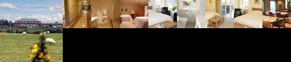 Hotel Cymyran Holyhead