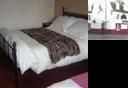 The Pheasant Hotel Dalbeattie