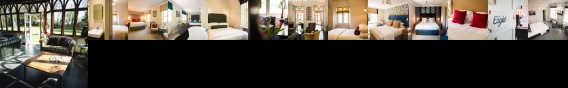 The Broadmead Hotel Tenby
