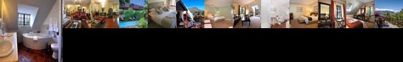 Gable Manor Guest House