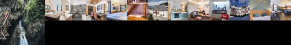 Kitz Residenz Kaprun