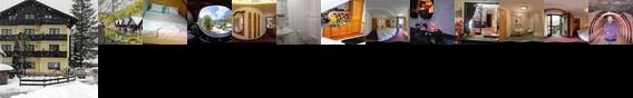 Apartment Hotel Seerose