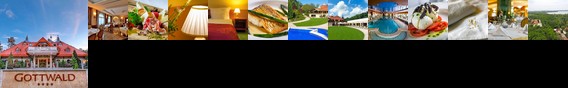Gottwald Hotel
