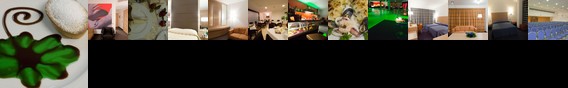 Centrum Palace Hotel & Resorts