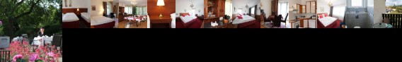 Amadeus Pension