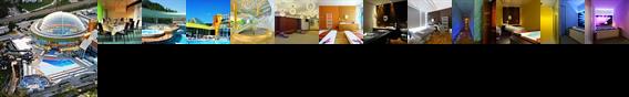 Wellness Park Lasko