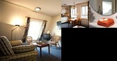 Hanzehuis Appartementen